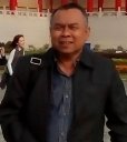 Syamsir Torang