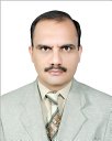 M Hammad Khan Picture
