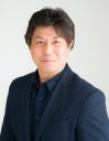 Toshihiko Kiwa