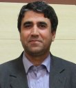 Reza Noroozian Picture
