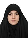 Somayeh Soleimani Amiri