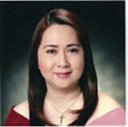 Mary Ann Adajar Picture