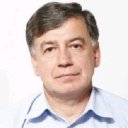 Vyacheslav Kumykov (Кумыков Вячеслав Каншаубиевич)