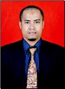 >Baharuddin Rahman