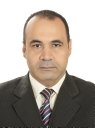 Tamer Elsaied|Tamer M. Elkhodragy, Tamer M. El‐Saied, Tamer M. Al khodragy Picture