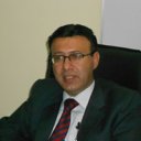 Muhammad Akram Shaikh Picture
