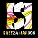 Sheeza Haroon