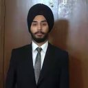 Gurjit Singh