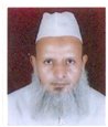 Mohammad Jawaid Siddiqui Picture
