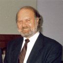 Umberto Giuseppe Cordani