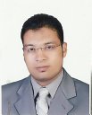 Mohamed Abdo Rizk