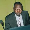 Ernest Samwel Mwasalwiba
