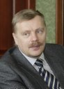 >Nikolay Kazanskiy