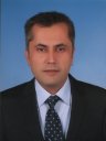 Mehmet Ali Hamedoğlu