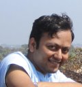 Sandeep Kumar Picture