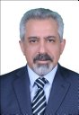 Majed Alnaqeeb