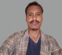 Ayalew Assefa Picture