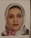 Mojdeh Mehdizadeh|mozhdeh mehdizadeh Picture
