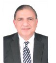 >M Sherif El-Eskandarany