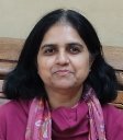 Nandita Srivastava
