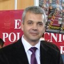 Miguel Angel Martinez Bohorquez