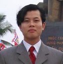 Phi-Hung Pham