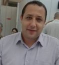 Ahmed Liacha