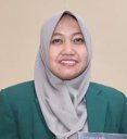Naeli Rosyidah|Naely Rosyidah Picture