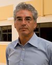 Dennis Cazar Ramirez