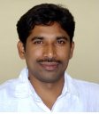 G Sudhaamsh Mohan Reddy Picture