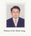 >Myint Aung