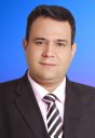 Ahmed Maher Abdel Basier|AM. Abd Elbasier Picture
