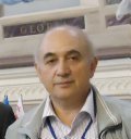Azad Bayramov