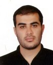 Ali Asghari Picture