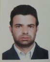 Dr-Muhammad Saqib