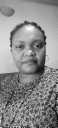Grace Temitope Akingbade