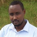>Ismail Hassan Abdi