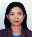 Ping Chen Huang