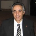 Hacı Ahmet Bircan