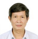 >Anh Dzung Nguyen
