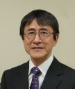 Hiroshi Murase