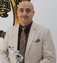 Ahmed Majeed Al Shammari