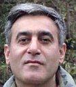 Seyed Amir Ghiasian