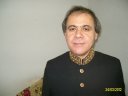 Kareem Khoshnow Hamad