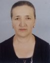 Hudoyarova Nazakathon