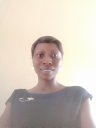 Grace Boluwatife Olarewaju Picture
