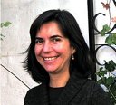 María Eugenia Prieto Flores