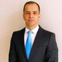 José Miguel Chaverri-Fernandez