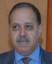 Maher Abu Hilal