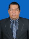 Rudy Bodewyn Mangasa Tua